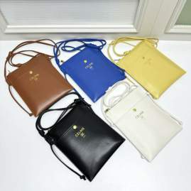 Picture of Celine Handbags _SKUfw235425170fw